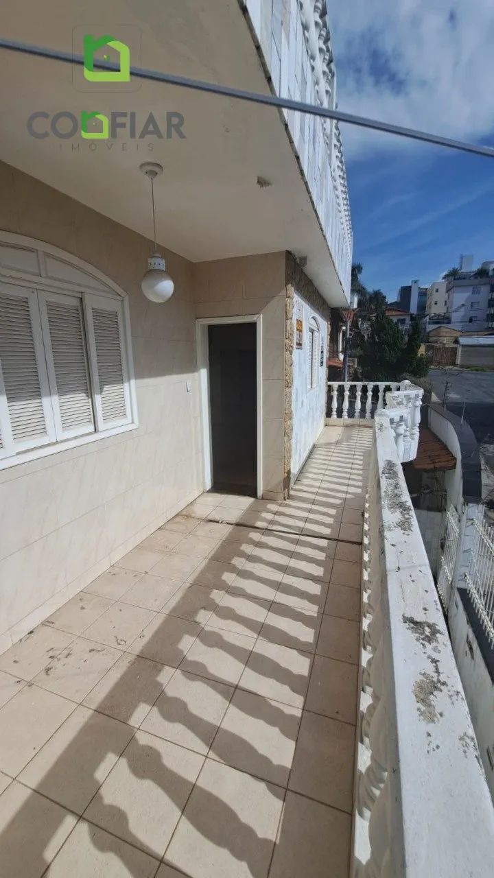 sala com 32 metros no barrio castelo bh - Foto 2