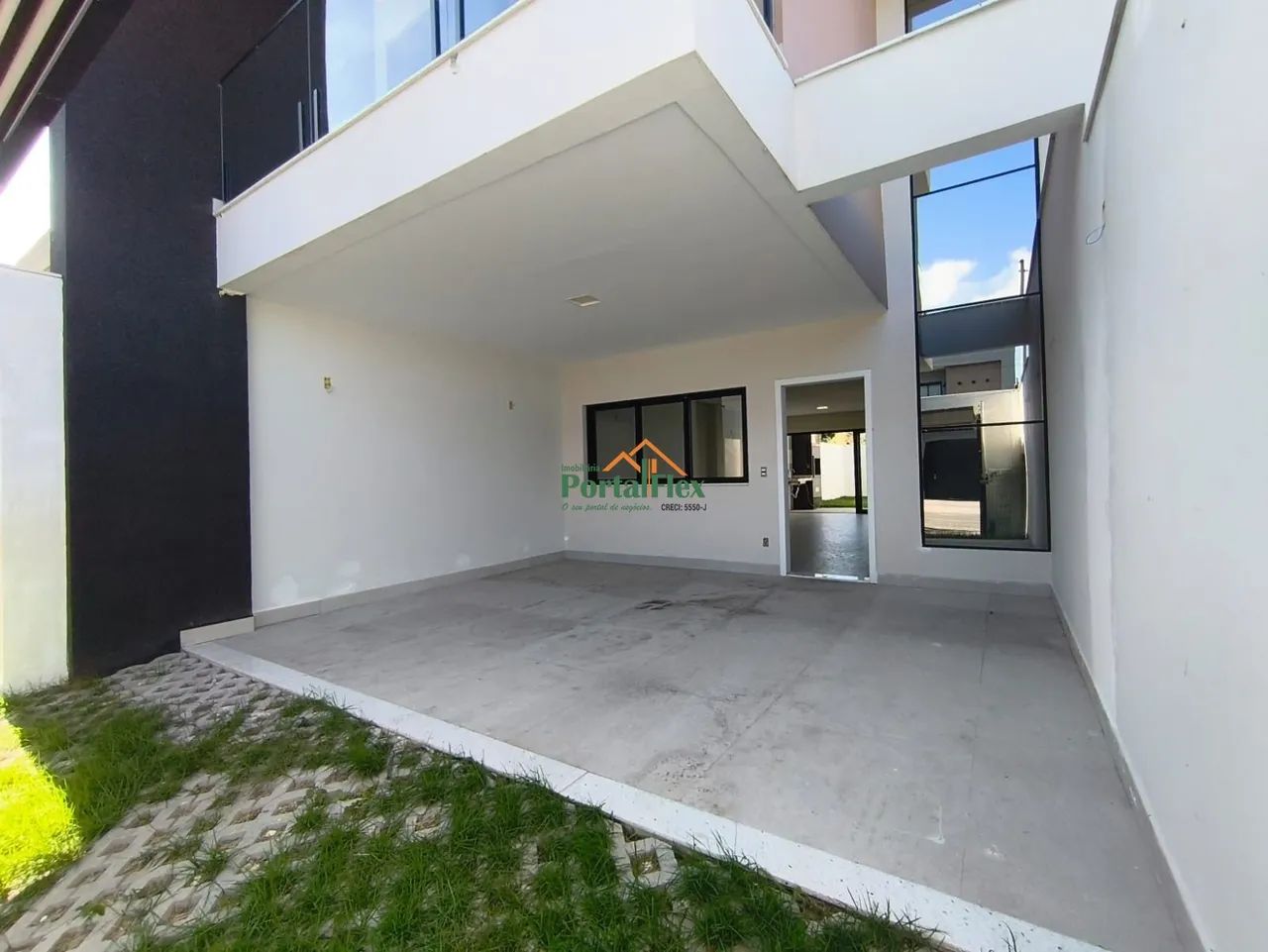 Casa à venda em Manguinhos - Serra/ES - Foto 2
