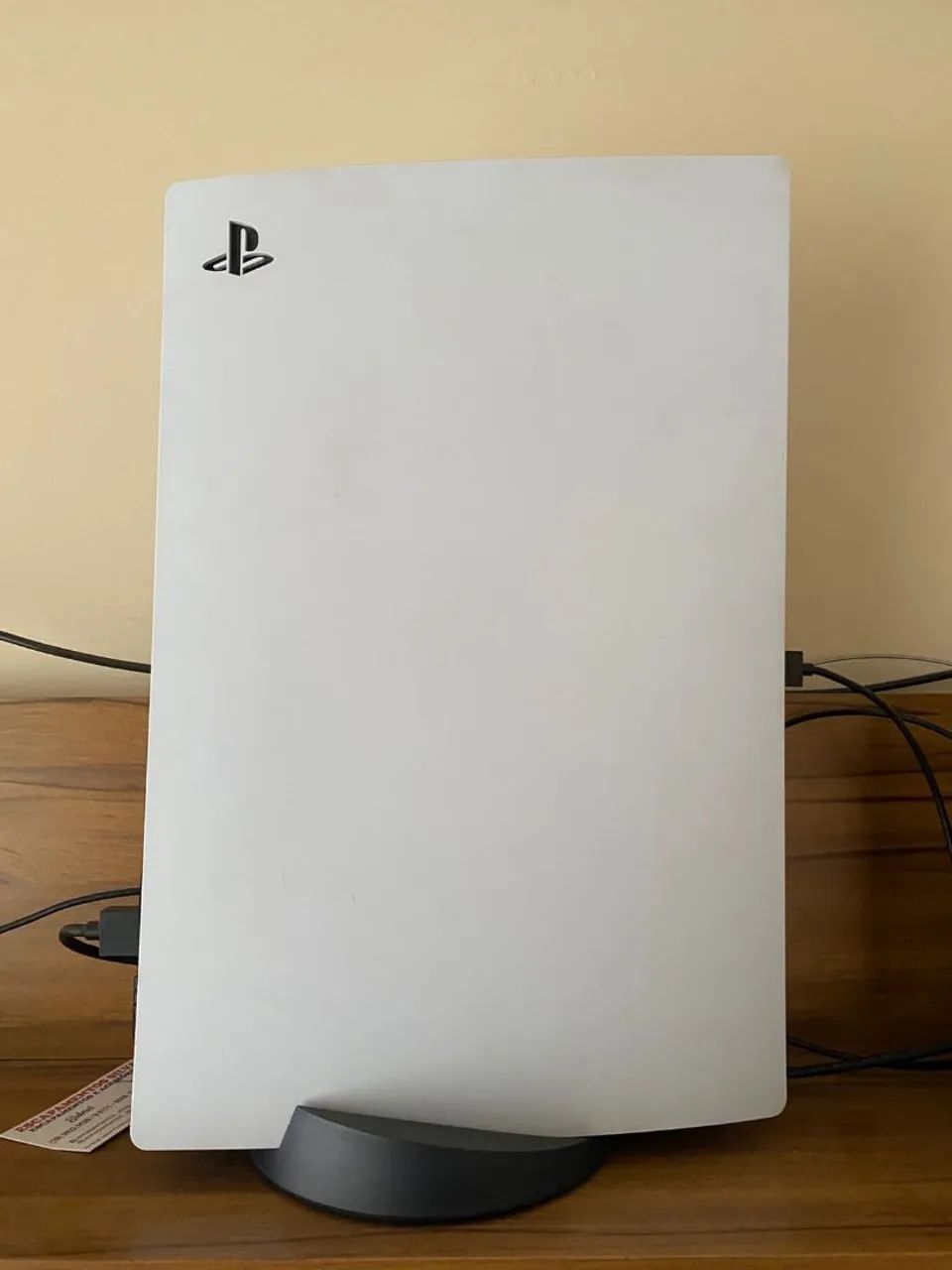 Ps5 slim excelente  - Foto 4