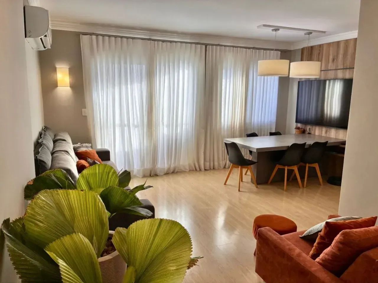Imóvel para venda com 100 metros quadrados com 2 quartos em Zona 02 - Maringá - PR - Foto 3