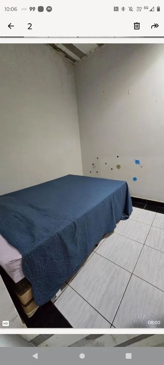 Casa - Foto 3