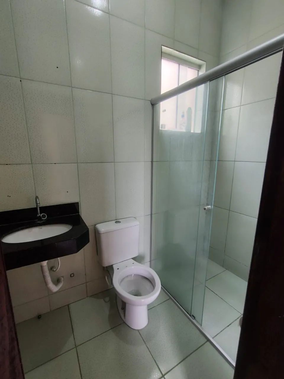 Casa Germinada 2 Quartos Belo Vale - Foto 3