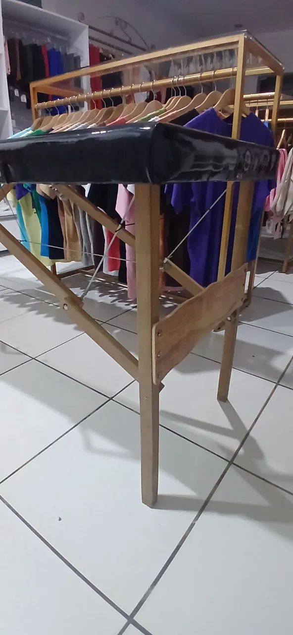 Maca  - Foto 3