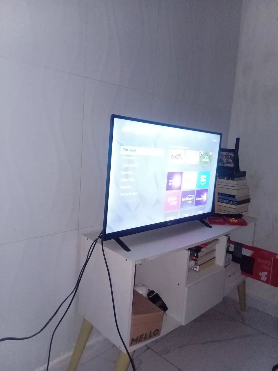 Tv 32 Roku Tv 
