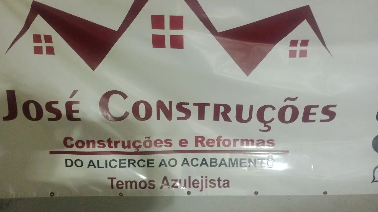 Pedreiro de acabamento disponível  - Foto 4