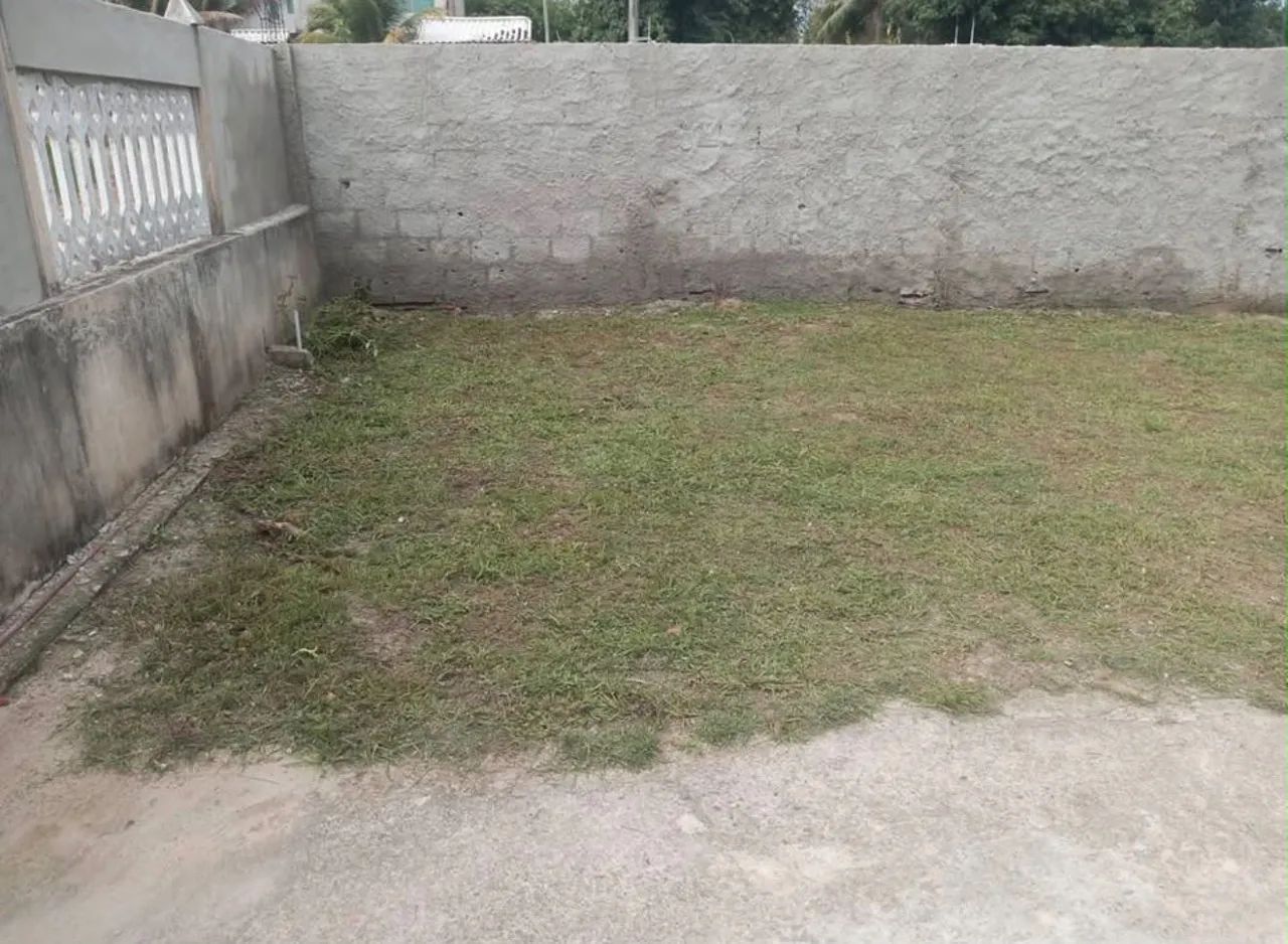 Vendo casa no Planalto / Linhares  - Foto 4