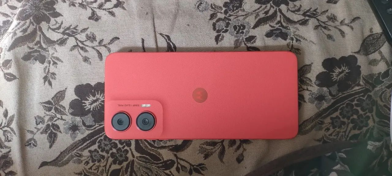 Moto G35 g 