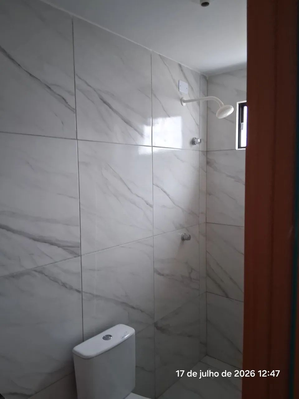 Apartamento 204 - Foto 4
