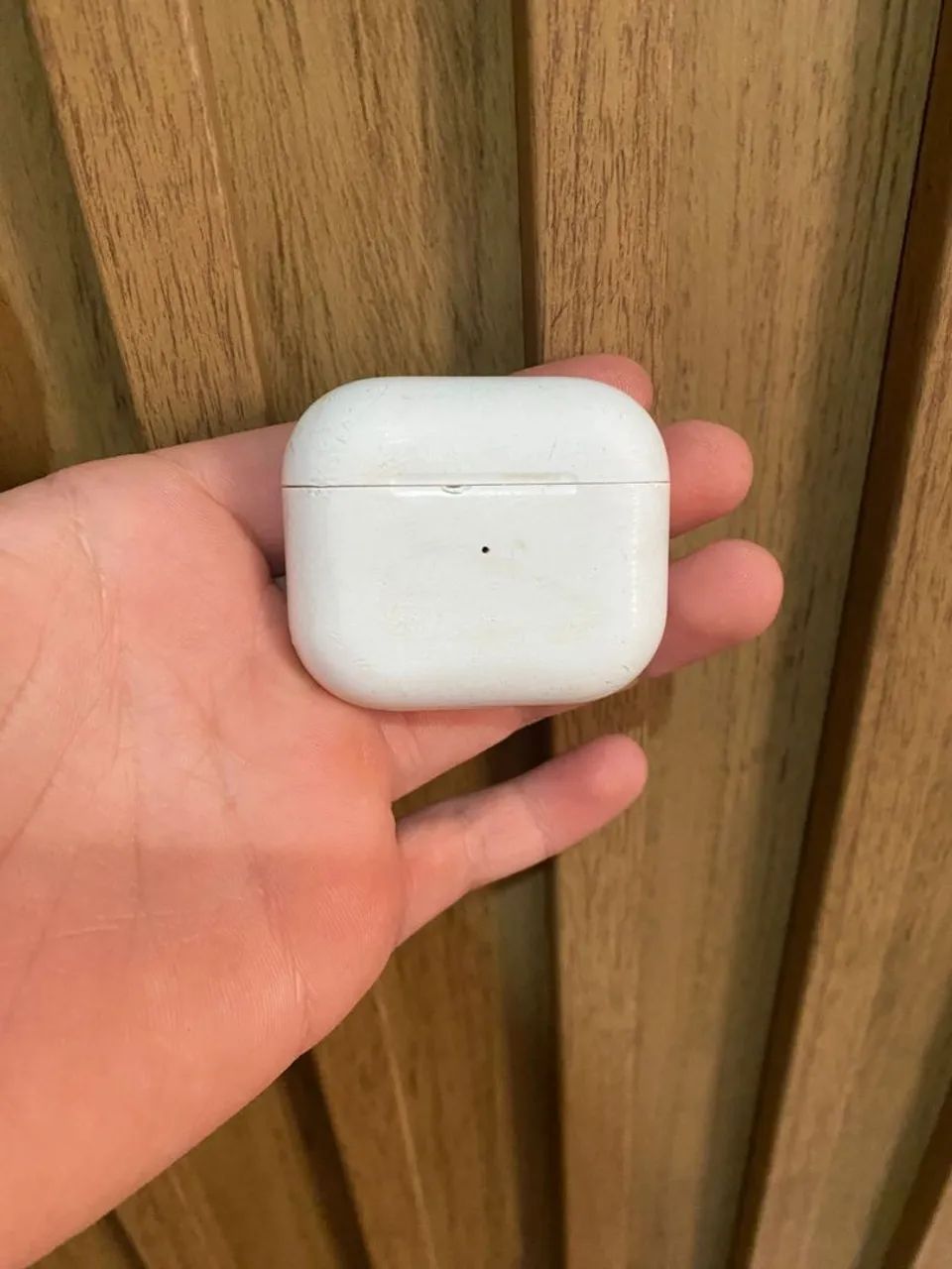 Air pods 4 - Foto 2