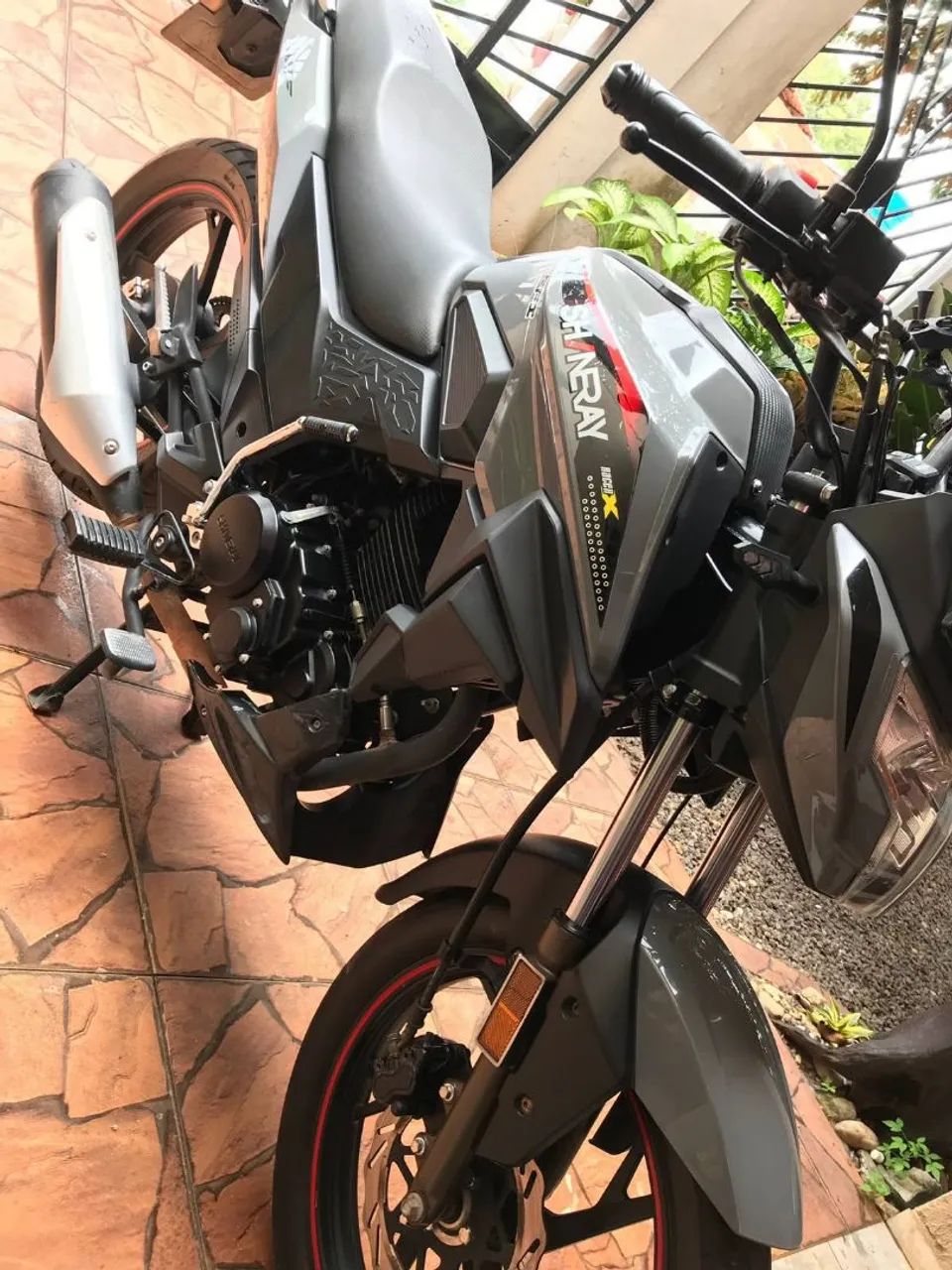 Pagamento avista - Foto 2
