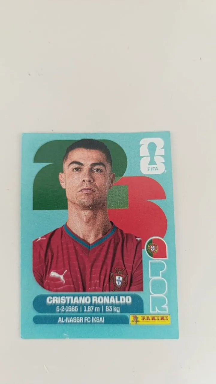 Copa 2026