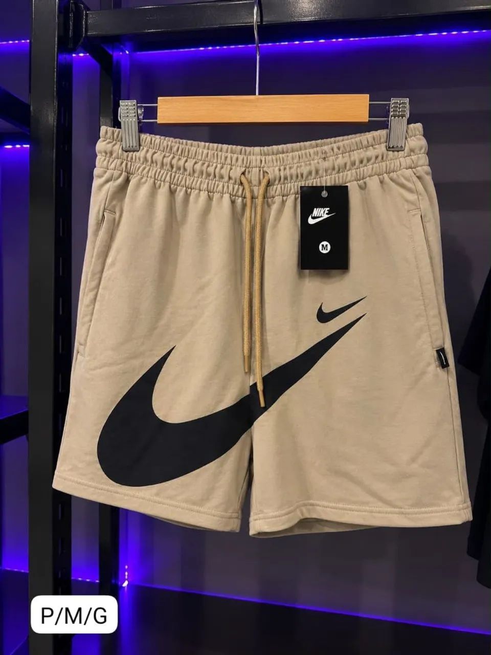 Short Moletinho  - Foto 2
