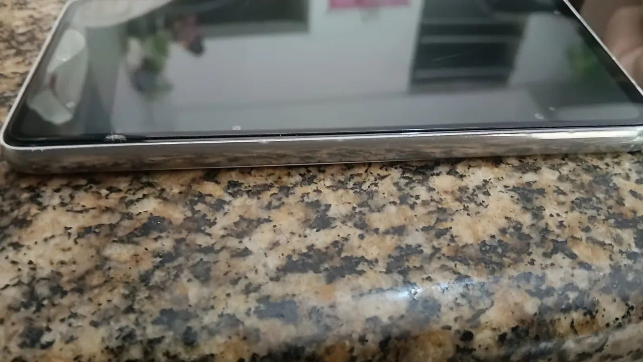 Samsung A53 5g 128g - Foto 2