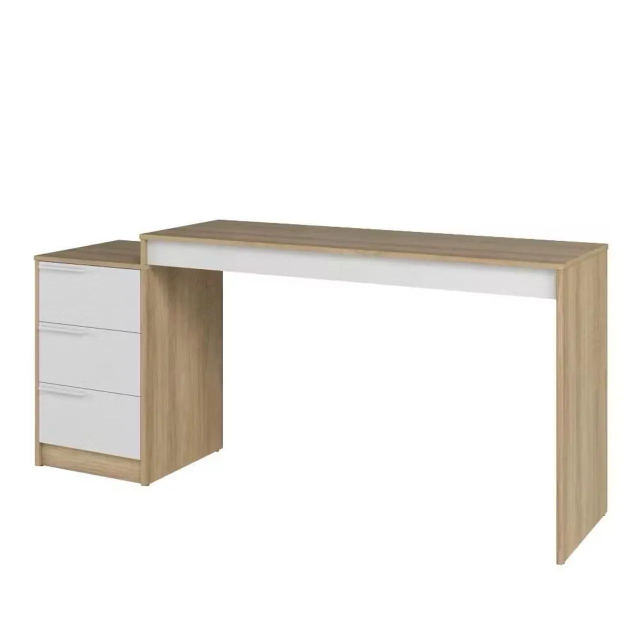 Mesa Escrivaninha  - Foto 2