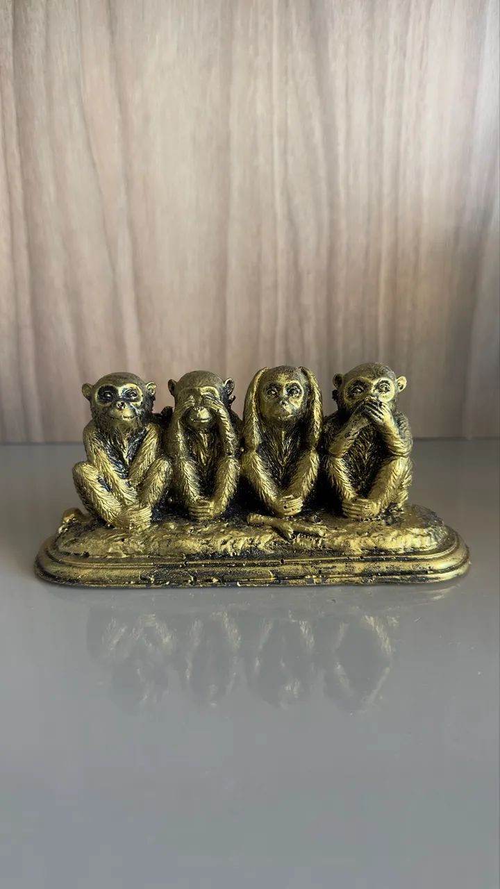 Objetos diversos para Decoração  - Foto 4