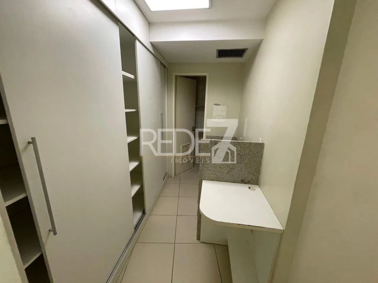 sala - Centro - Campinas - Foto 4