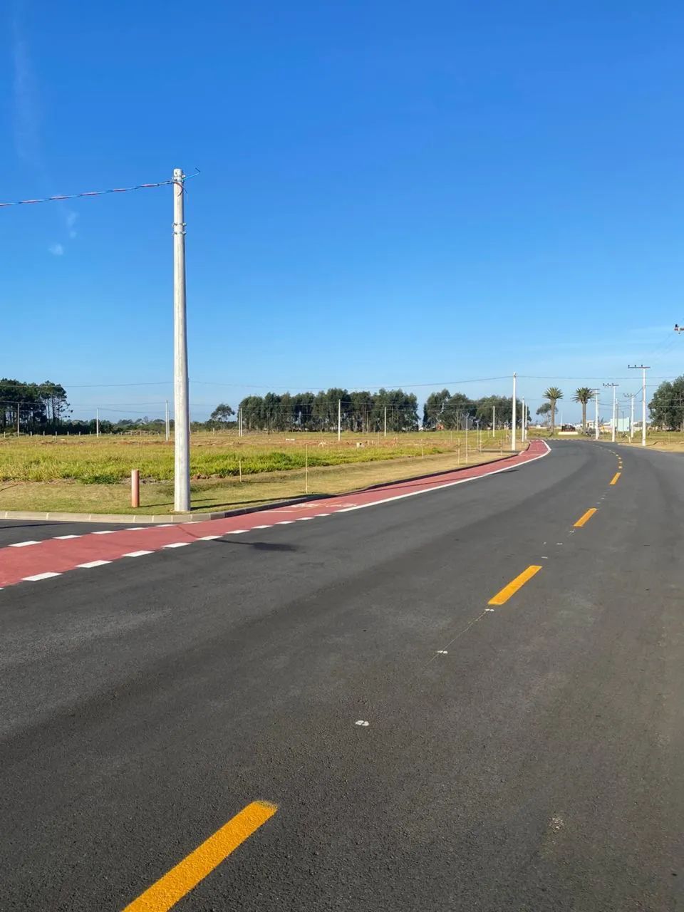 Terreno na praia - Foto 3