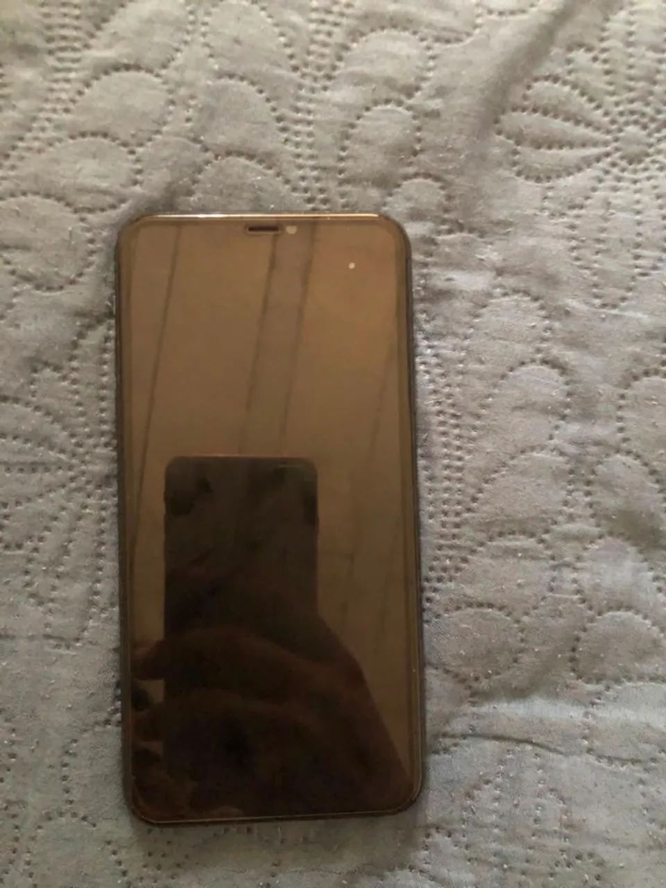 iPhone 11 pro Max  - Foto 3