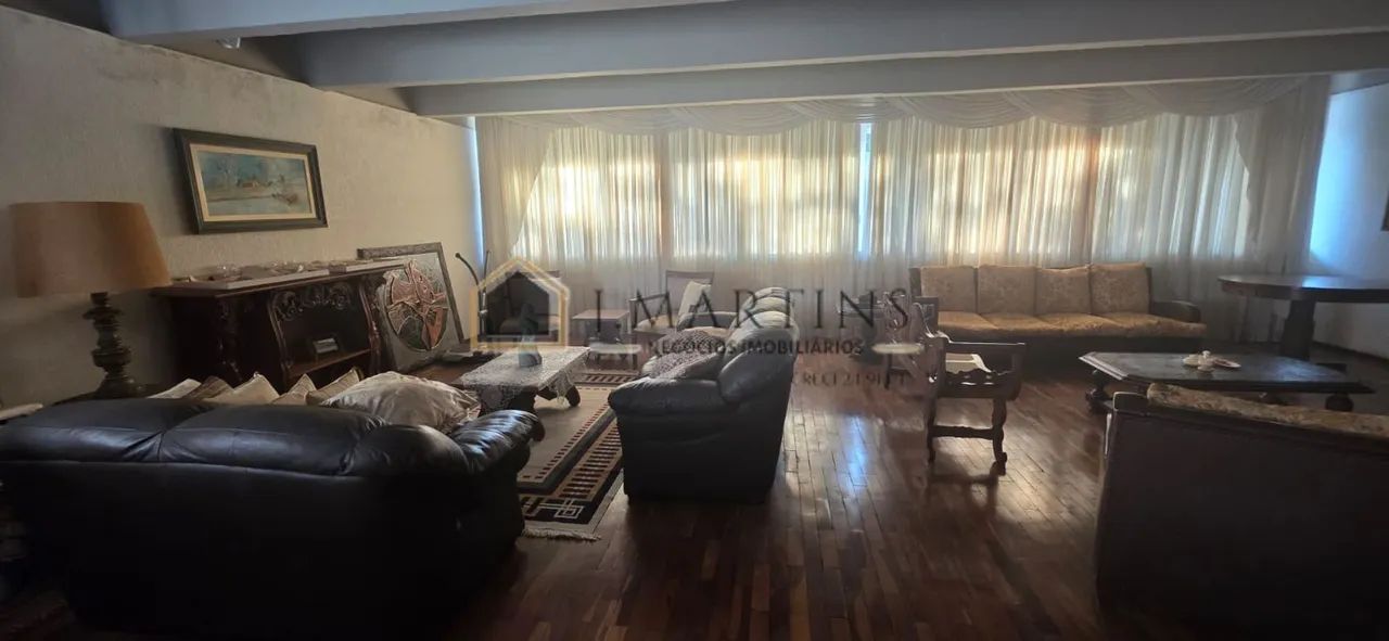 CHÁCARA NAZARETH- Casa 3 quartos para Venda Centro, Piracicaba - Foto 3