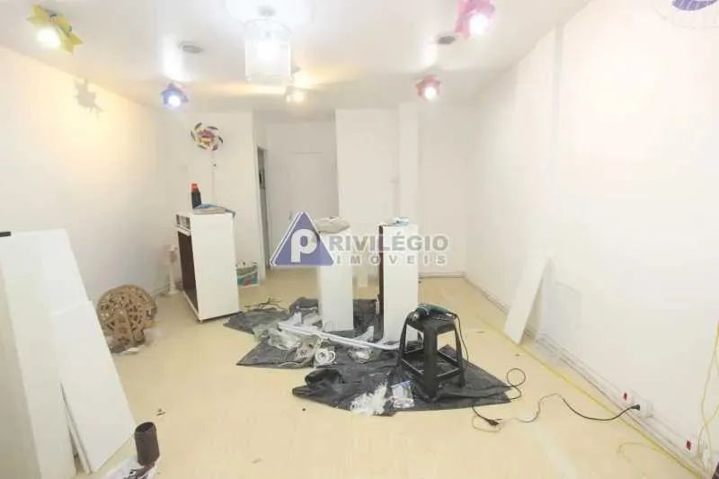 Loja à venda, Copacabana - RIO DE JANEIRO/RJ - Foto 2