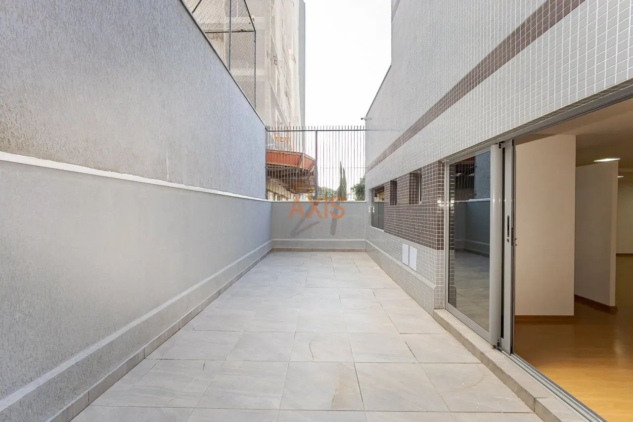 Sala Comercial à Venda no Link-e Offices | Cabral Curitiba - Foto 4