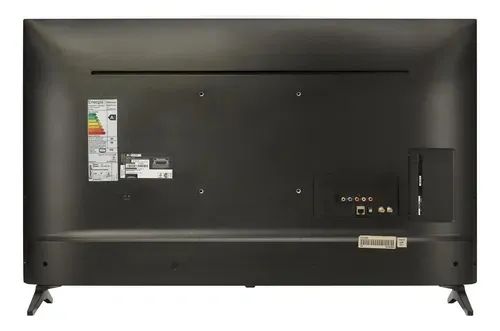 VENDE-SE UMA SMART TV LG 43 POLEGADAS ENTREGA GRÁTIS ACEITA CARTÃO - Foto 3