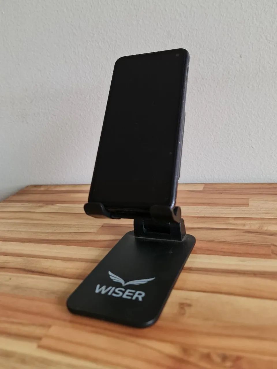 Samsung Galaxy S10e 128GB | Compacto e Potente!! - Foto 2