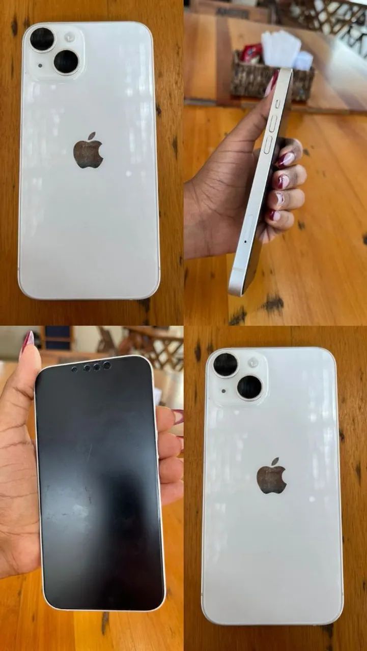 Iphone14  - Foto 5
