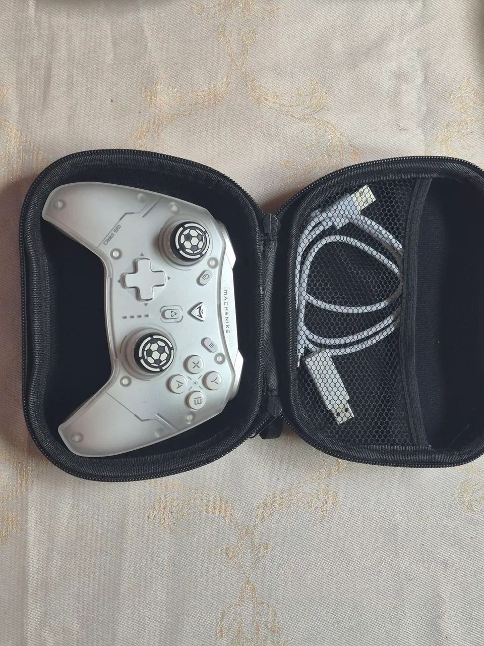 Gamepad Machenike