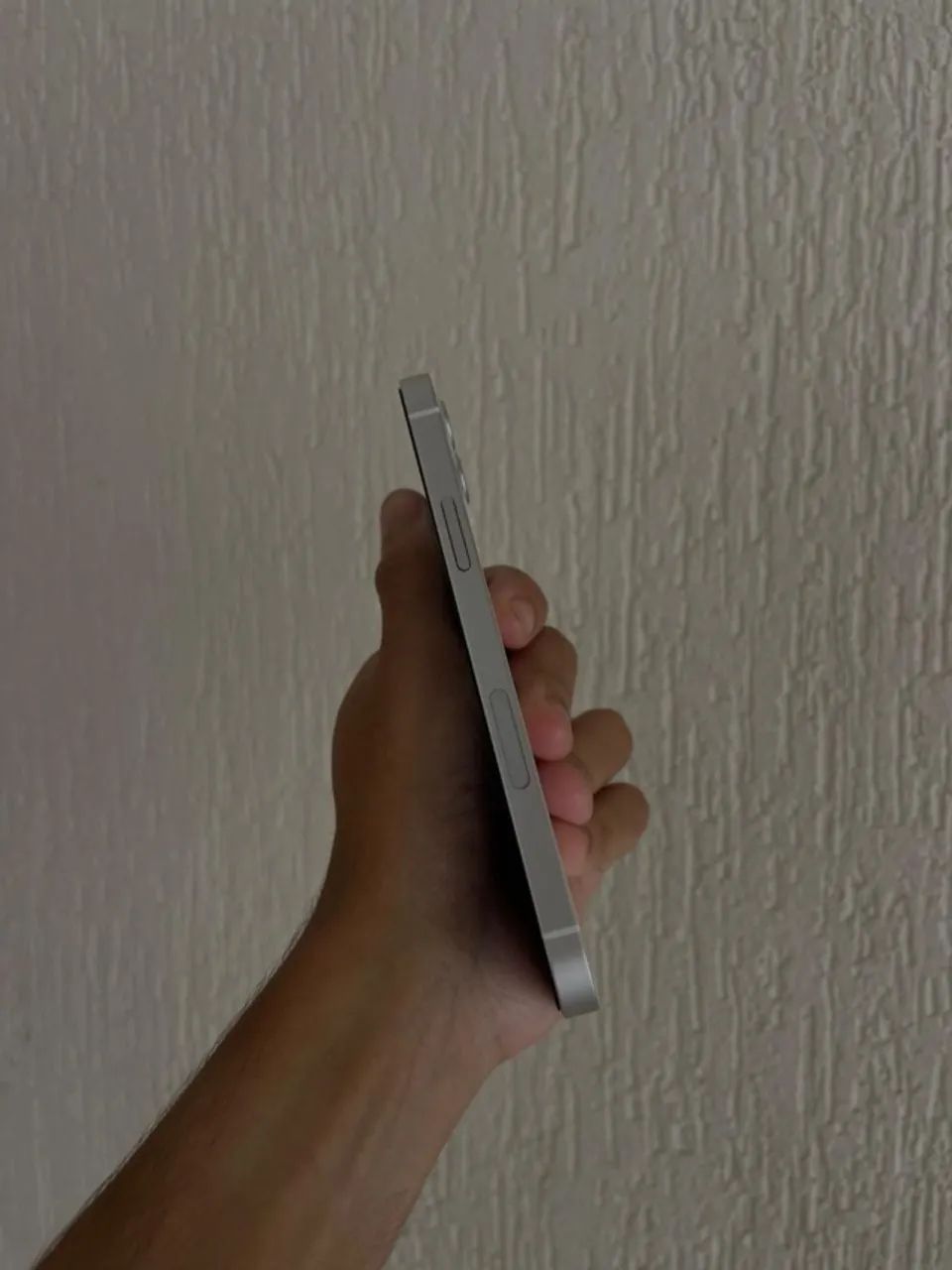 iPhone 12 - 128GB - Foto 3