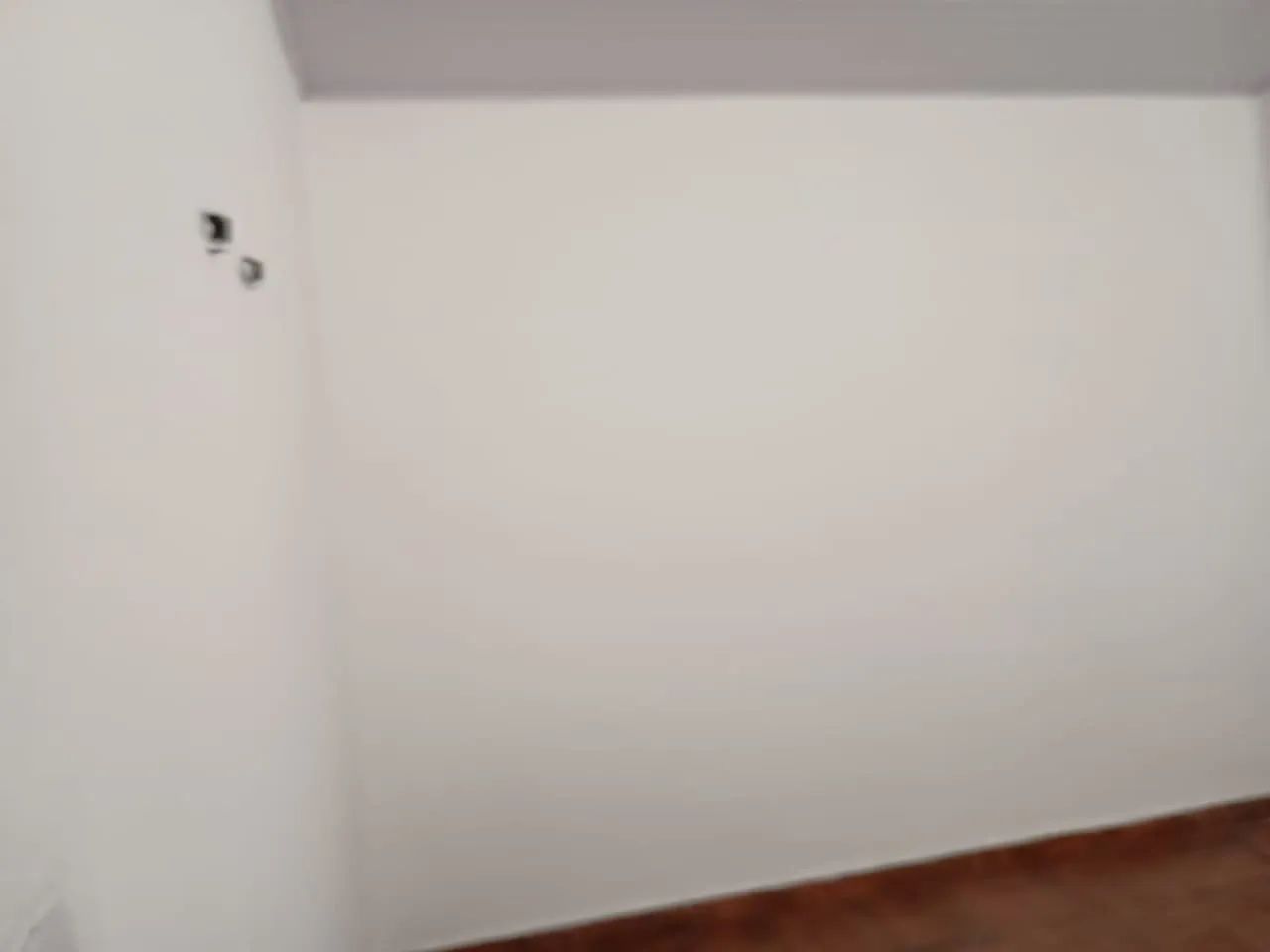 Casa comercial na Rua Pretória, 1375  90 m² - Foto 5