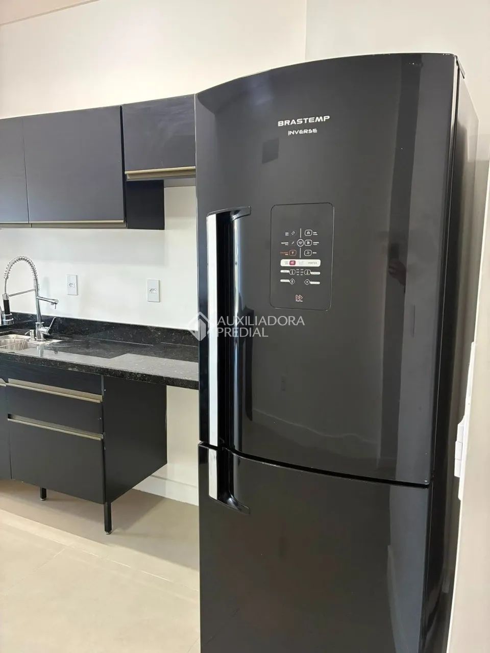 Lindo Apartamento de 1 Quarto em Canasvieiras - Com Vaga e Pet Friendly! - Foto 5