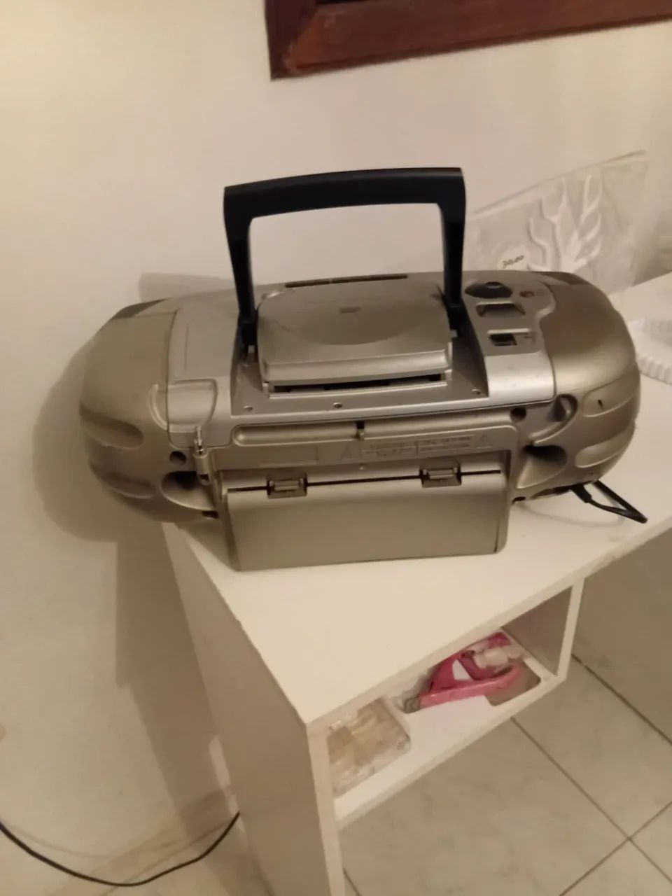 Radio - Foto 2