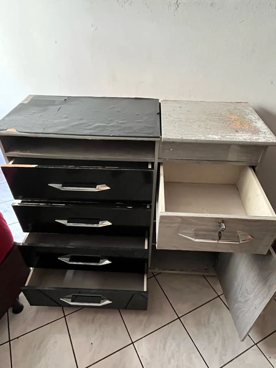 Cômoda - Foto 2