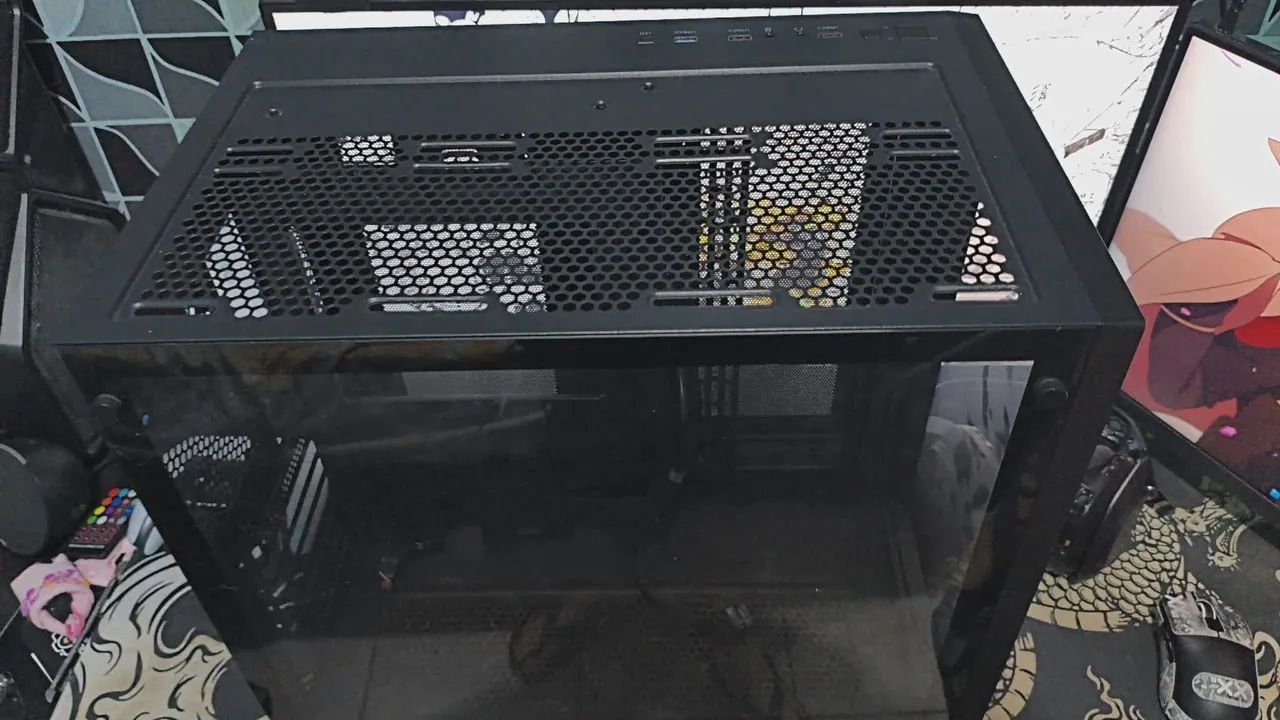 Gabinete - Foto 4