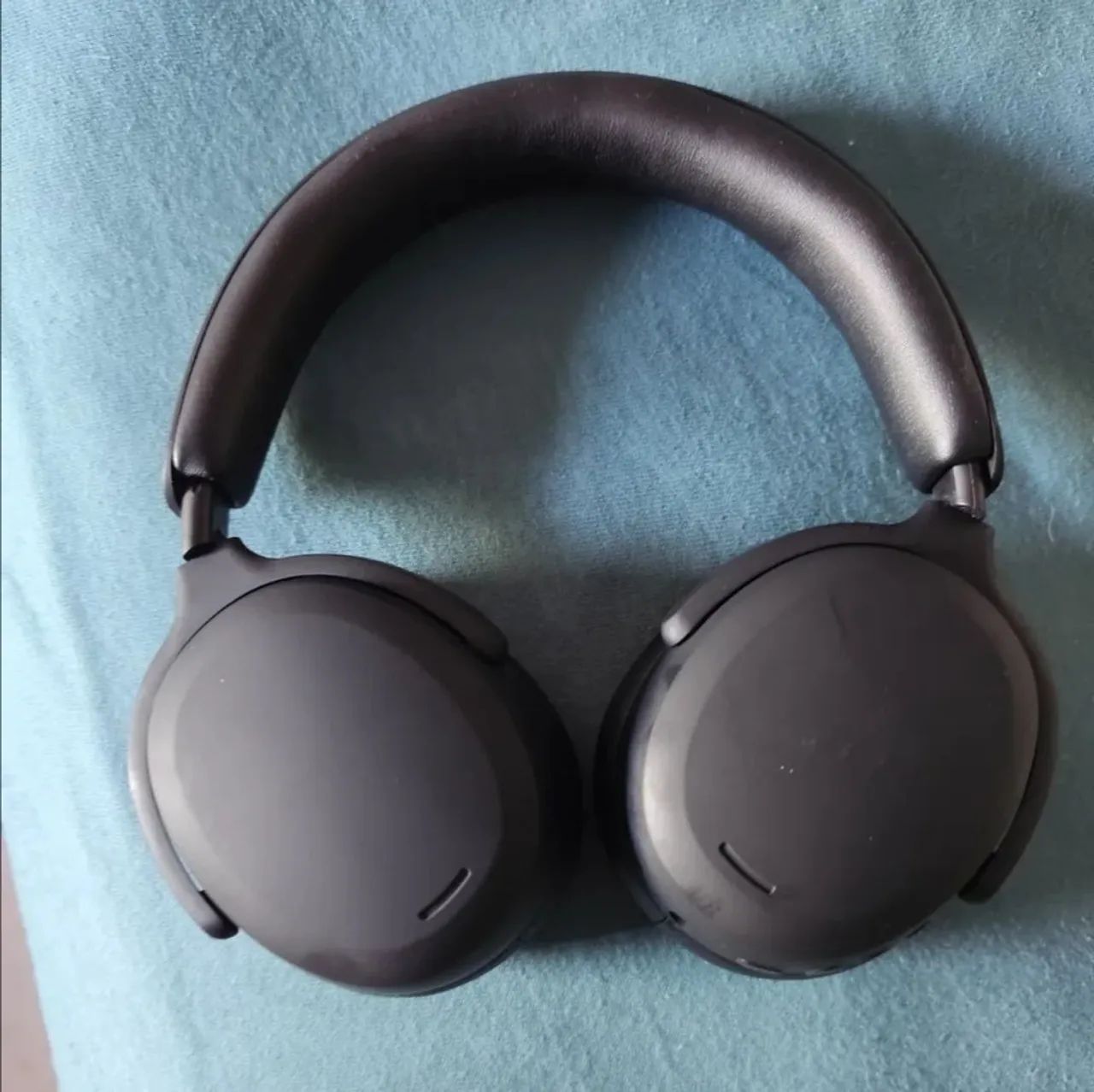 FONE BLUETOOTH PHILIPS PRETO - Foto 2