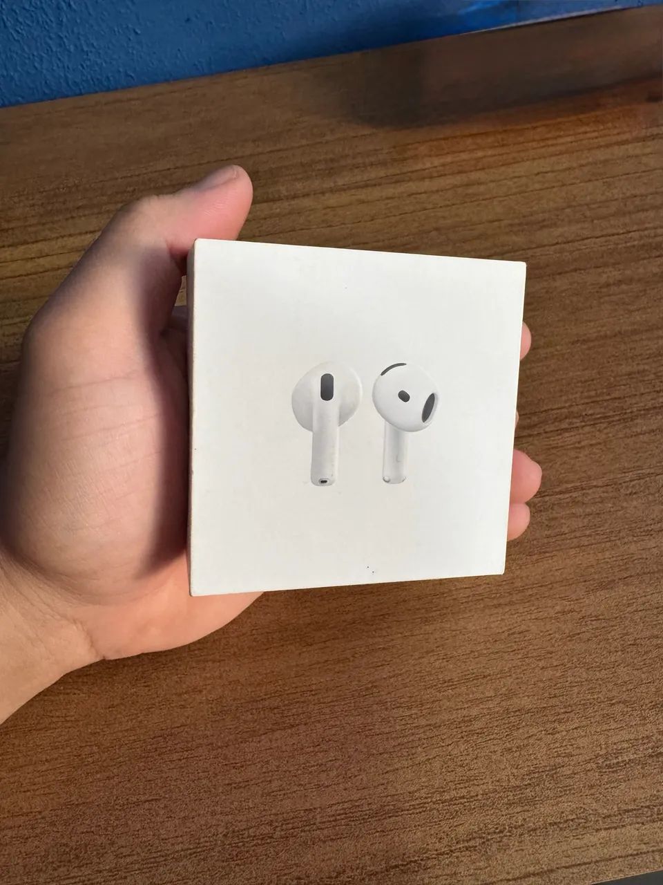 Airpods 4  - Foto 2