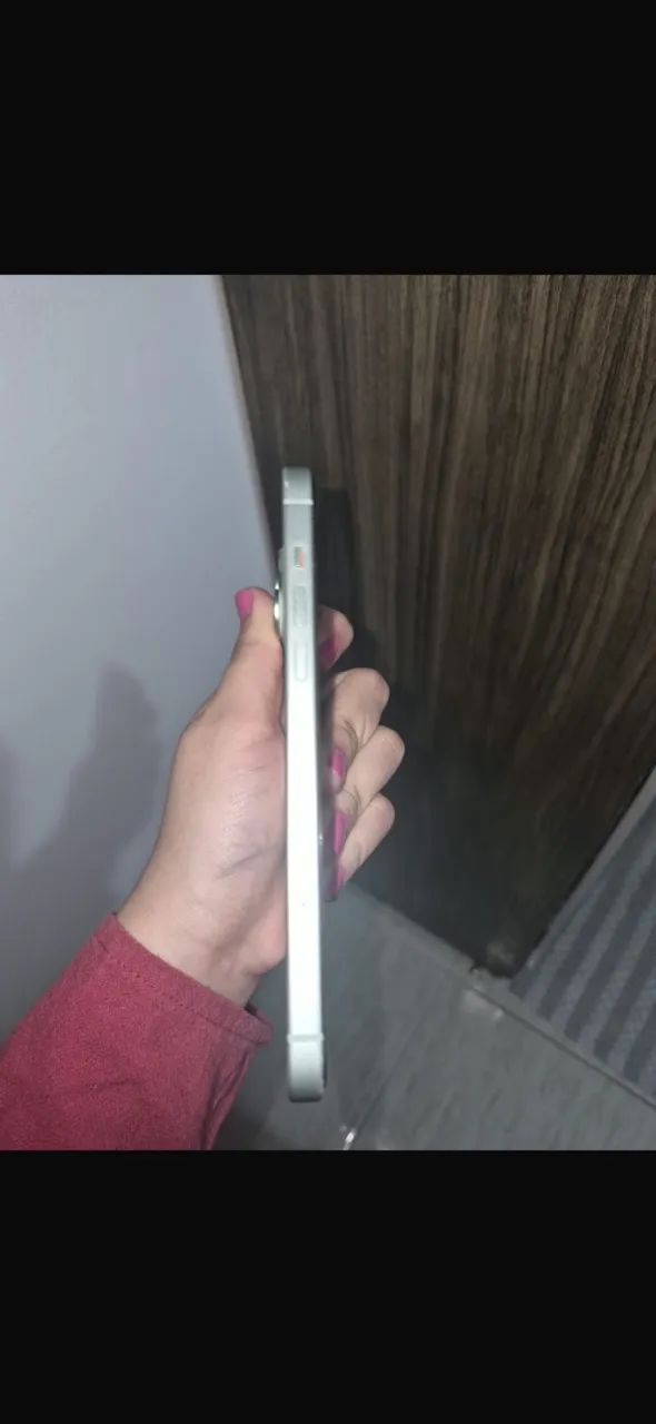 iPhone 15 plus  - Foto 5
