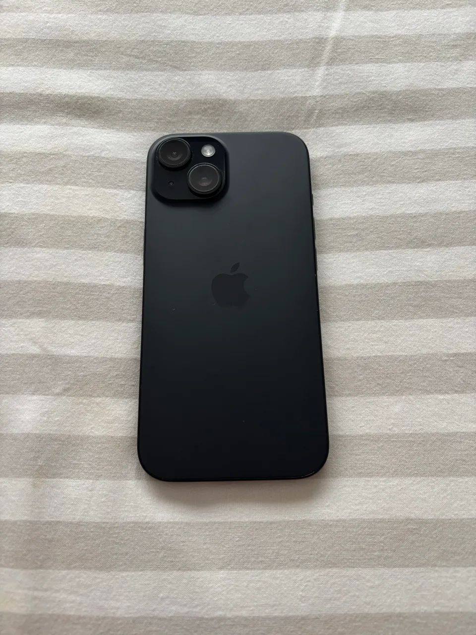 iPhone 15, 256GB - Foto 5