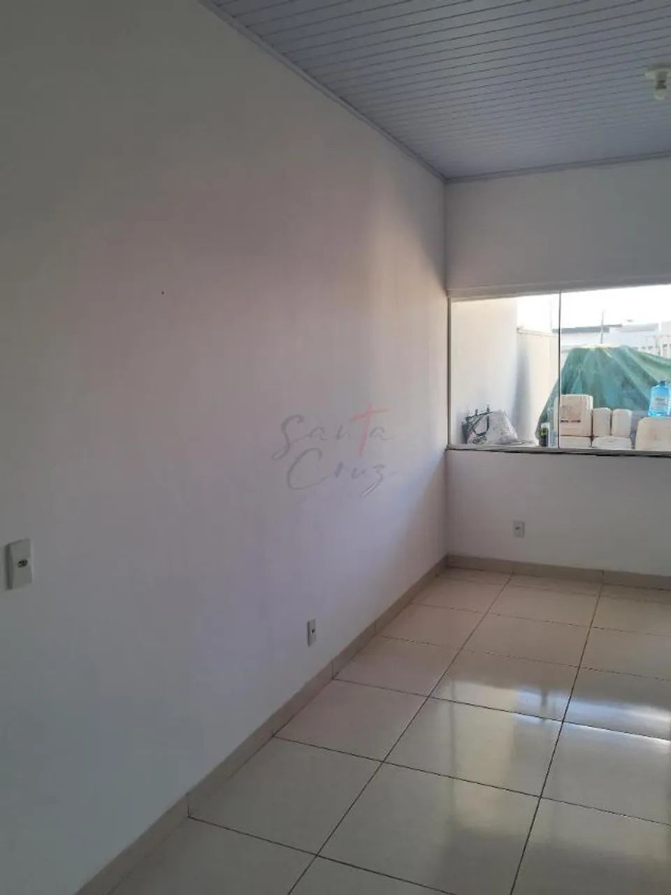 casa, Residencial Paris - Foto 4