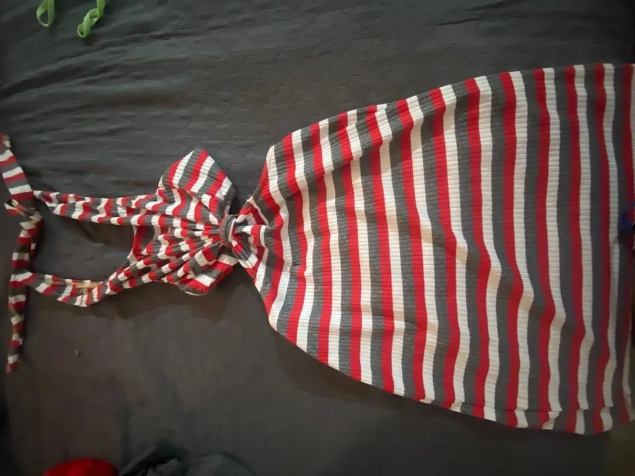 Vestidos  - Foto 2