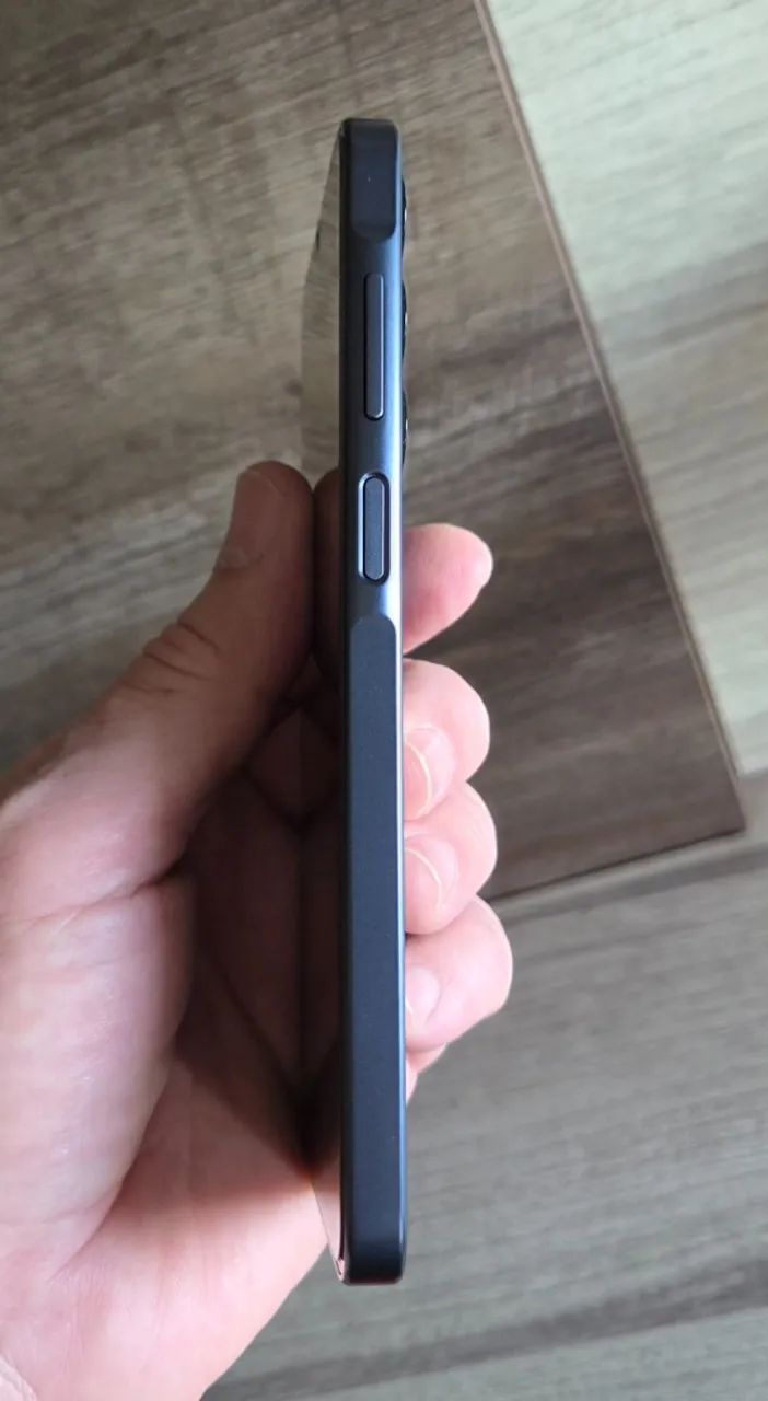 Galaxy A16 LTE - 256GB / 8GB RAM - Foto 3