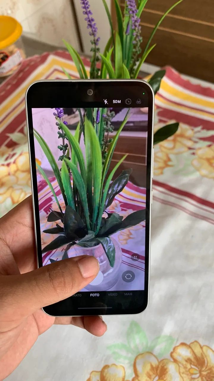 SAMSUNG A54 5g - Foto 3