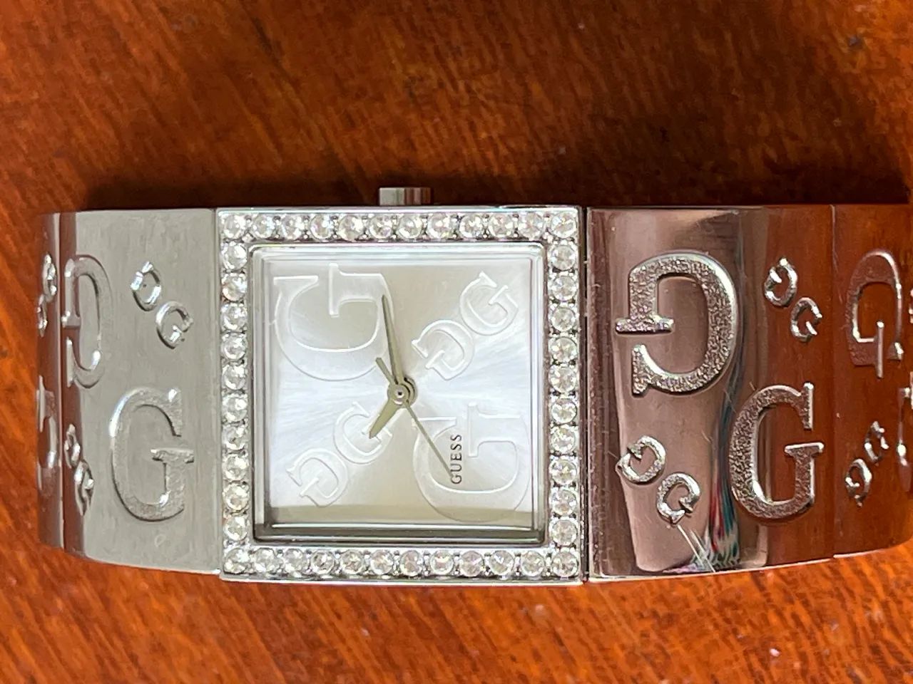 Relógio Guess original  - Foto 4