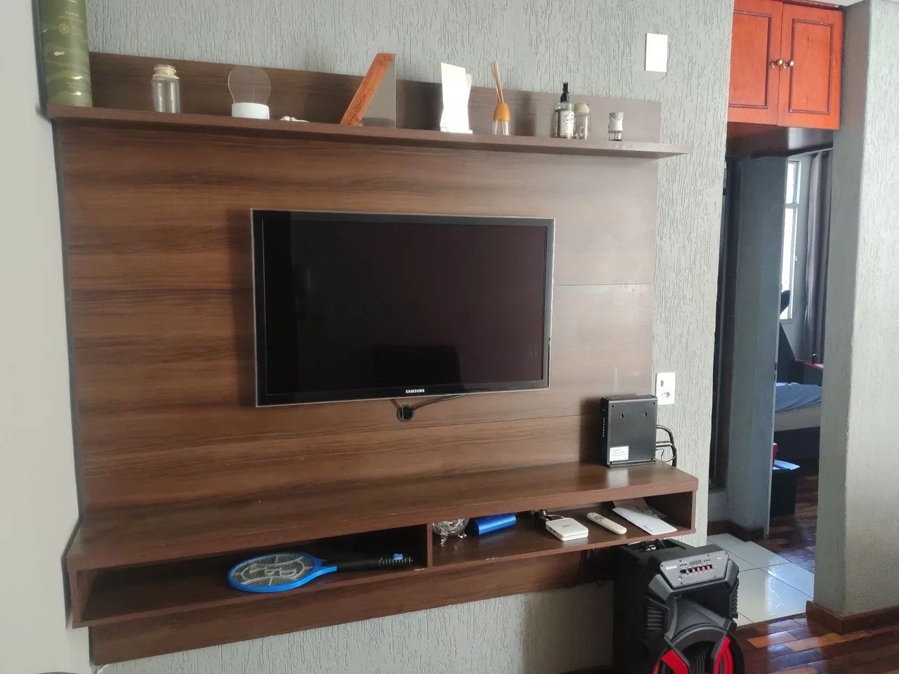 Vendo TV 40 Polegadas  - Foto 2