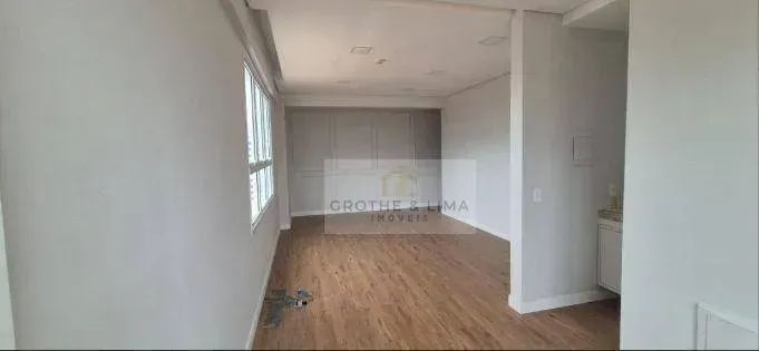 SA0691 Sala Comercial / Centro - Foto 4