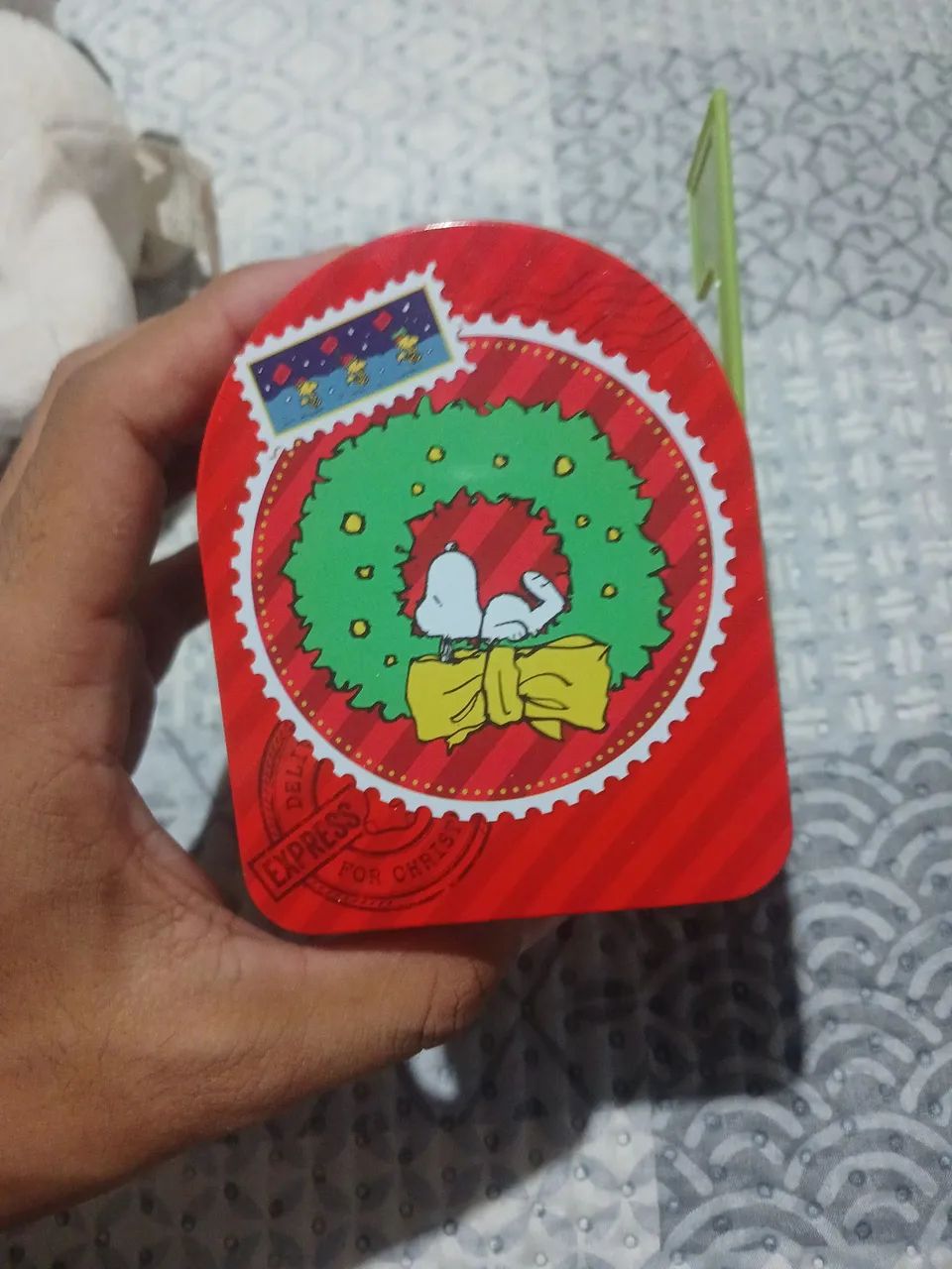 snoopy - Foto 5