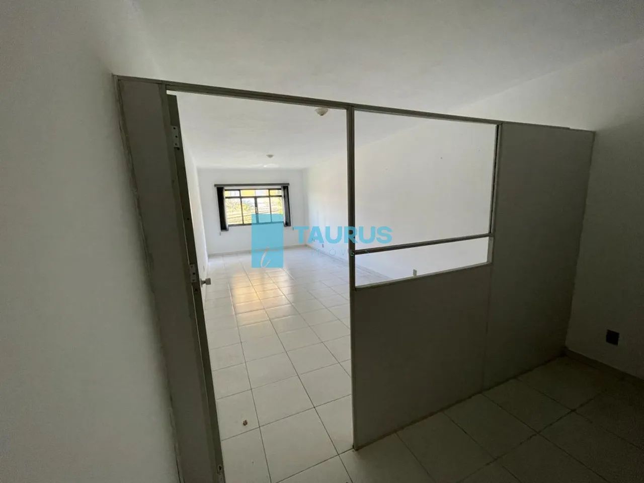 Sala comercial para locação, 40m², Chácara Inglesa. - Foto 2