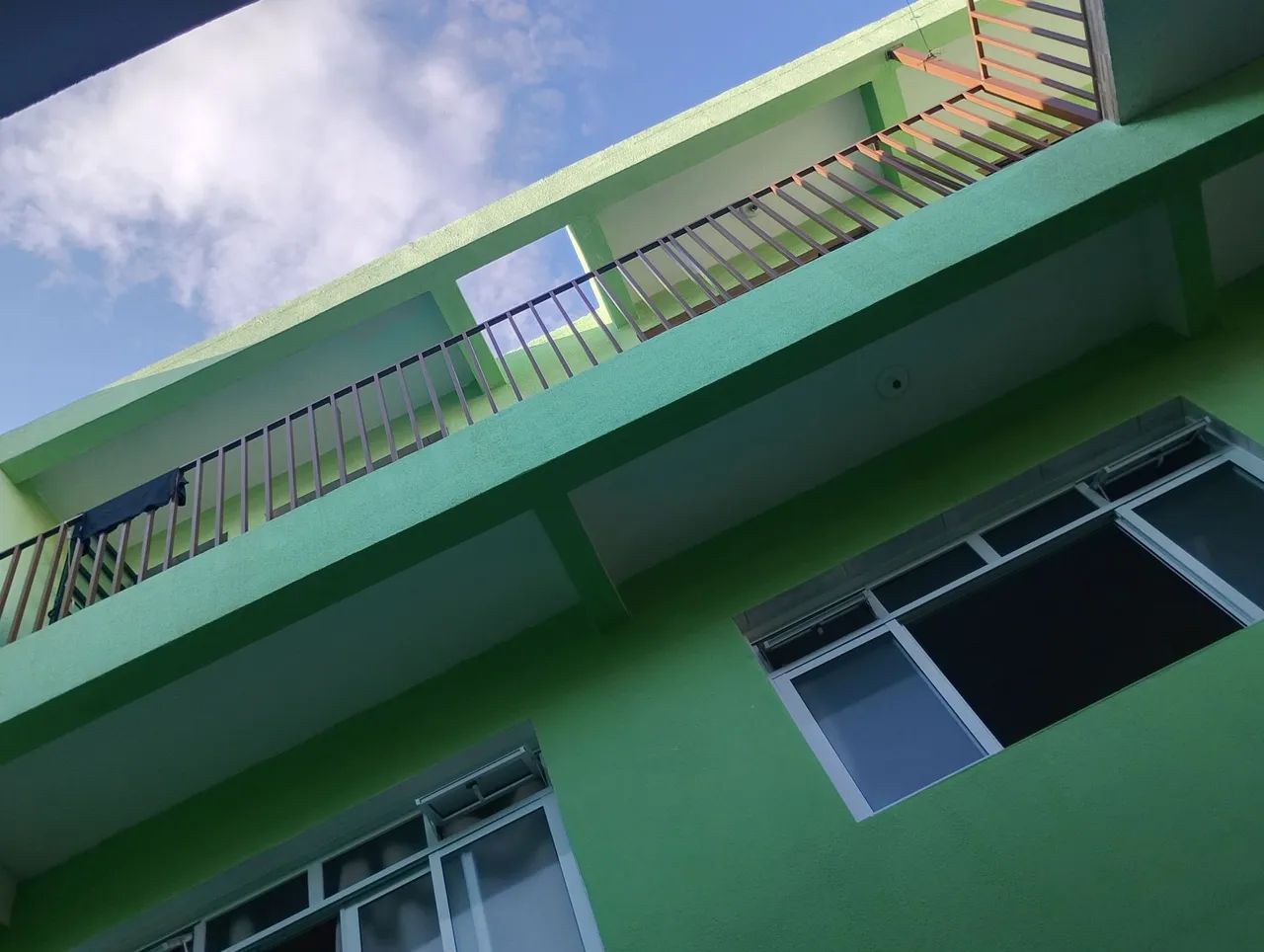 Triplex e sobrado  - Foto 4