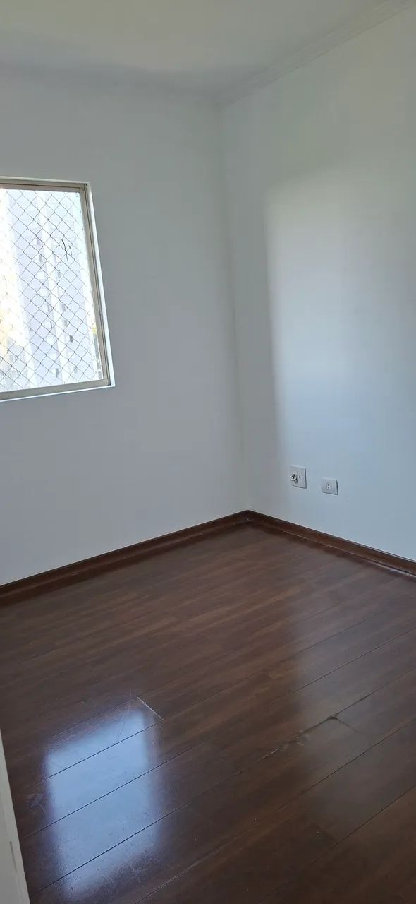 Apto condomínio Bervely Hills, av V Ema,  - Foto 4